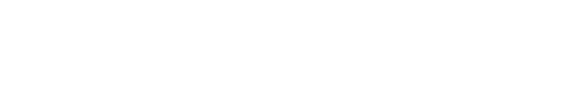 Artist X Ray Logo