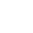 Artist X Ray Logo